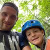 user7922761749804 - @ericbedard3 - TikTok