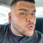 Eric Andrew Bedolla - @ericbedolla123 - Instagram