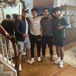 Eric Bedolla - @eric.bedolla.3 - Instagram