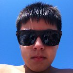 Eric Bedolla - @homiegeee_eric - Instagram