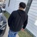 Eric Bedolla - Facebook