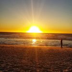 Eric Bedolla - @eric.bedolla04 - Instagram