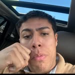 Eric Bedolla - @ericbedollaa - Instagram