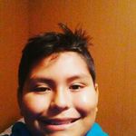 Eric_bedolla - @eric_bedolla - Instagram