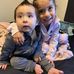 Eric Bedolla - Facebook