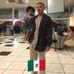 Eric Bedolla - Facebook
