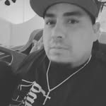 Eric Bedolla - @mrbedolla19 - Instagram