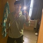 Eric Bedolla-Zavala - @eriicbedolla - Instagram