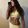 Erica Bedolla - @ericabedolla97 - TikTok