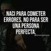 Erick Bedolla - Facebook