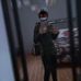 Erick Bedolla - Facebook
