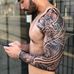 Eric Beecher - Facebook