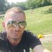 Eric Beecher - Facebook