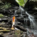Eric Beecher - @eric_beecher - Instagram