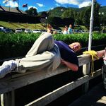 Eric beecher - @big_mac42098 - Instagram