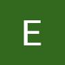 Eric Beecher - @ericbeecher - TikTok