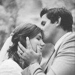 Eric Beecher - @ericbeecher1 - Instagram