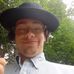 Eric Blocher - Facebook