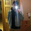 Eric - @eric.beecher - TikTok