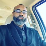 Eric Eroc Beecher - @eroc2212 - Instagram