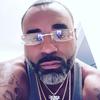 Eric Eroc Beecher - @ericerocbeecher - TikTok