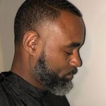 Eric T Beecher - @erictbeecher0513 - Instagram