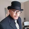 Eric T Beecher Sr - @eric.t.beecher.sr - TikTok