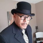 Eric Tyrone Beecher Sr. - @eric.beecher - Instagram