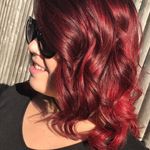 CT STYLIST - Erica Beecher - @ericabeecher_hair - Instagram