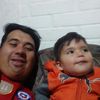 erick muñoz beecher jontha - @erickbeecher - TikTok