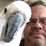 Erik Beecher - @erik.beecher - Instagram