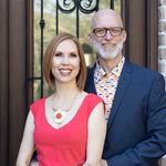 Eric and Bree Beeler - @ericandbreerealty - Instagram