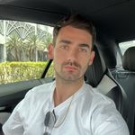 Eric Beeler - @releeb - Instagram