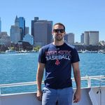 Eric Beeler - @erbeeler24 - Instagram