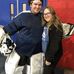 Eric Beeler - Facebook