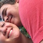 Eric Beeler - @ericbeeler11 - Instagram