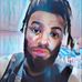 Eric Beeler - Facebook