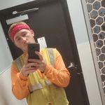 Eric Beeler - @the_reaper304 - Instagram