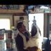 Eric Beeler - Facebook