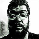 Eric Beeler - @ebeeler - Instagram
