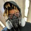 Eric Beeler - @ericbeeler353077 - TikTok
