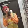 Eric Beeler - @ericbeeler0 - TikTok