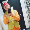 Eric beeler - @user929230546040316 - TikTok