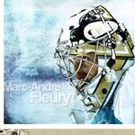 Eric Beeler - @ericbeeler29 - Instagram