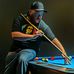 Eric Beeler - Facebook