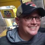 Eric Beeler - @eric.beeler.71 - Instagram