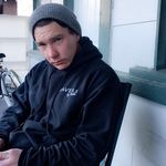 Eric Beeler - @beeler_eric - Instagram