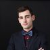 Eric Beeler for GW ESIA Undergraduate Senator - Facebook