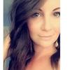 Erica Beeler - @ericabeeler0 - TikTok