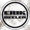 ericmiguelbeelerl - @ericmiguelbeelerl - TikTok